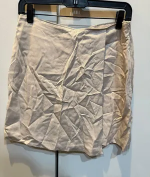 Abercrombie Skirt thumbnail 1
