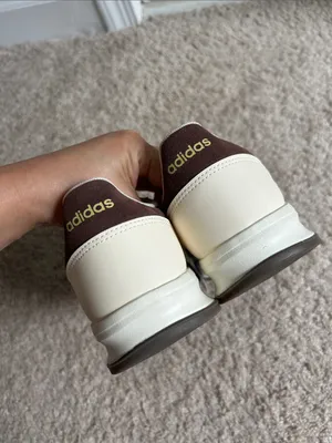 Adidas *Farm Rio sneakers. Size 7 thumbnail 4