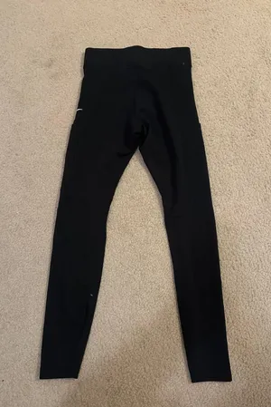 Leggings thumbnail 4