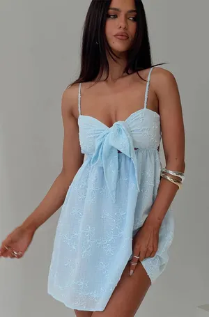 Princess Polly Dress thumbnail 1