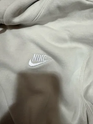Nike Sweatshirt thumbnail 5