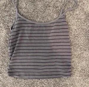Brandy Melville Set thumbnail 2