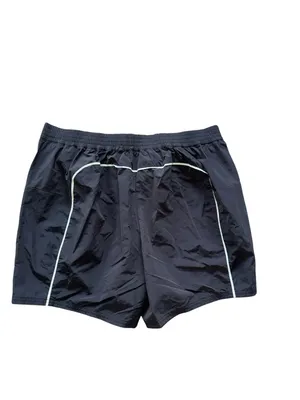 NWOT Free People Movement Make Your Mark Shorts Large thumbnail 9