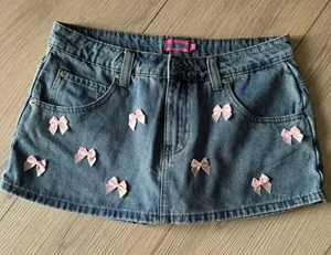 Edikted Skirt  thumbnail 1