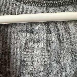 Women’s American Eagle soft & sexy plush camo shirt xs thumbnail 2