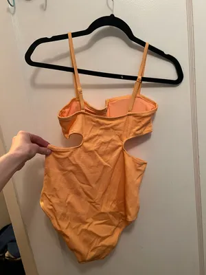 Aerie bathing suit thumbnail 3