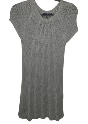 GAP Sweater‎ Dress thumbnail 1