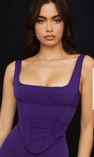 House Of CB Corset thumbnail 2