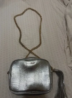 Victoria’s secret Purse thumbnail 1
