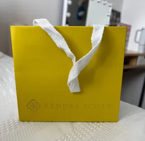Kendra Scott Earring thumbnail 2