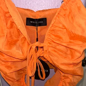 Whitefox Boutique Top thumbnail 3