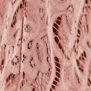 Free people Adella Shorts In ballet thumbnail 6