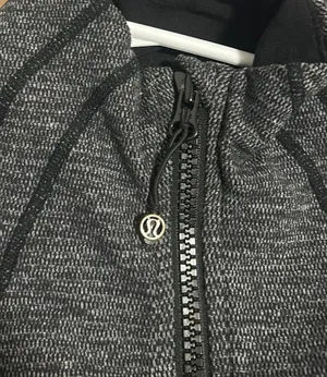 Lululemon Define Jacket thumbnail 3