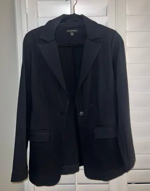 Banana Republic Blazer thumbnail 1