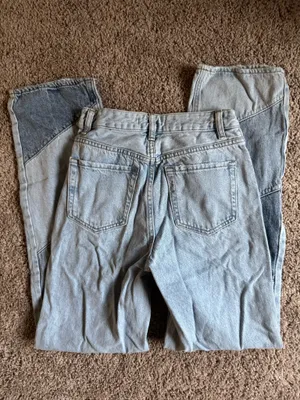 PacSun jeans thumbnail 4