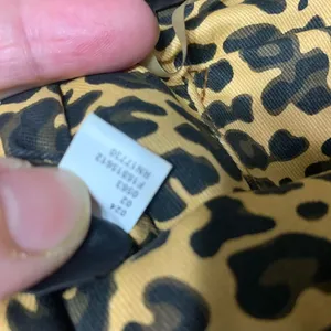 Holly‎ would for Target Black Evening Purse Bag CP thumbnail 3