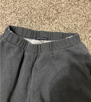 Brandy Melville Pants thumbnail 3