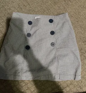 Urban Outfitters Skirt thumbnail 1