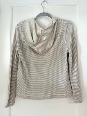 J.Crew Long Sleeve thumbnail 2
