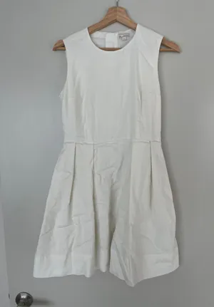 Gap Dress thumbnail 1