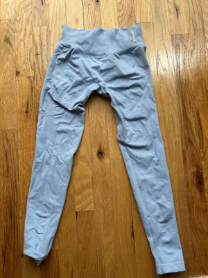 DFYNE Leggings Dynamic thumbnail 1
