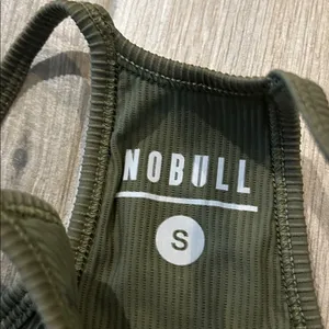 NOBULL Tank Top  thumbnail 2