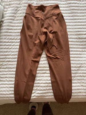 Lululemon Align Jogger  thumbnail 3