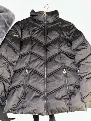 Nautica Jacket Puffer thumbnail 1