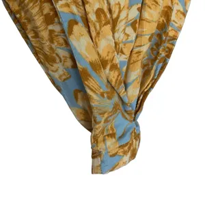 Free people Shasta printed‎ Chord One Piece thumbnail 5