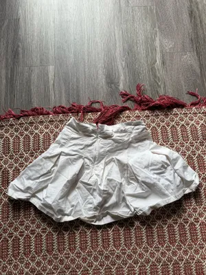 BP Skirt thumbnail 3