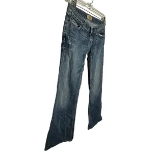 BKE Starlite 20‎ Jeans thumbnail 4