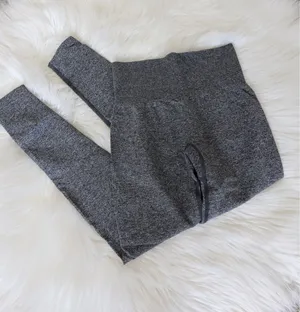 NVGTN Leggings thumbnail 1