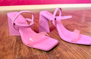 ALDO Heels thumbnail 1
