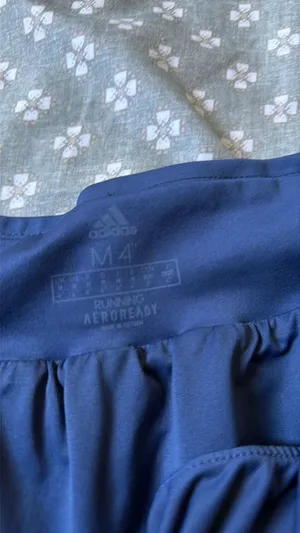 Adidas Aeroready Shorts Women’s thumbnail 3