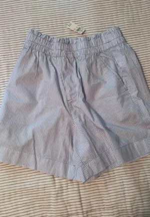 Aerie Shorts thumbnail 1