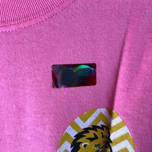 NCAA Southeastern Louisiana Lion Chevron TSHIRT thumbnail 5
