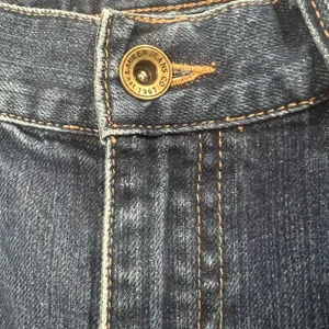Lauren Jeans Co Premium Blue Jeans Size 10 thumbnail 2