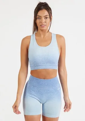 AYBL Sports Bra thumbnail 1