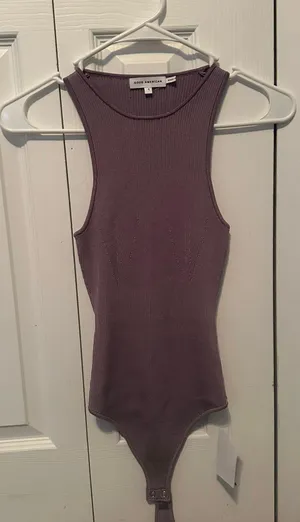 Bodysuit thumbnail 3