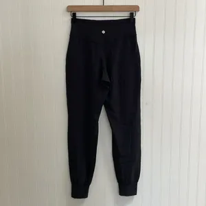 LULULEMON Align Jogger *28" in Black Size 4 thumbnail 9