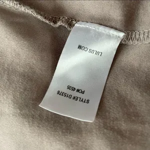 LuLu’s Air of Romance Dusty Lavendar Taupe Maxi Dress S thumbnail 9