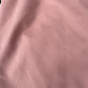ASOS One Shoulder Light Pink Mini Dress thumbnail 8
