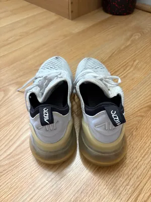 Nike Shoes Air 270 thumbnail 3