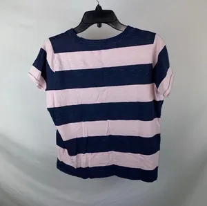 Tshirt Multiple thumbnail 6