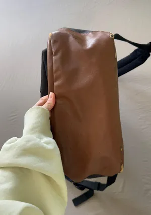Herschel Pop Quiz Backpack - 25L thumbnail 7