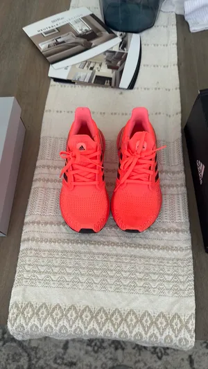 Women’s Adidas ultra boost 20w thumbnail 8