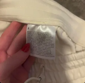 Lululemon Softstreme Pants thumbnail 4