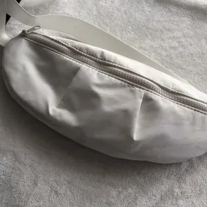 New Alana studio to street belt bag, Fanny bag thumbnail 7