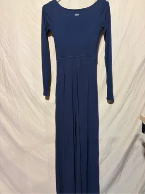 Popflex jumpsuit dress Size XXS thumbnail 3