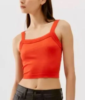 Out From Under Outsiders Seamless Bra thumbnail 1